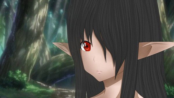 Наташа Колер