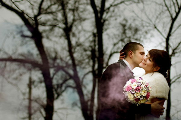 Екатерина Елисеева - Студенникова