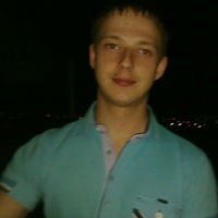 Рома Колтун