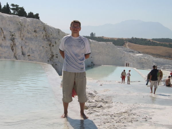 Владимир Ерин