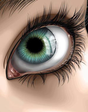 Татьяна Тутина