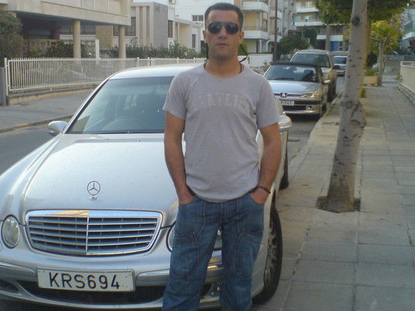 Zviadi Kaplanichvili