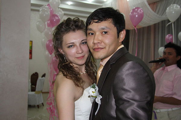 Руслан Омаргалиев