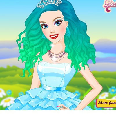 Лиана Минкаилова