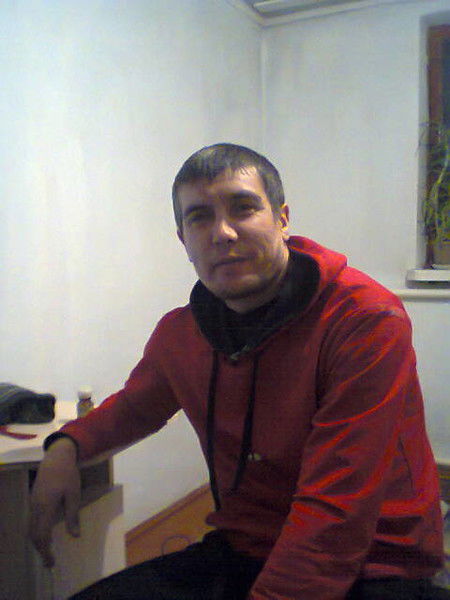 Асылбек Асылбек