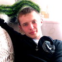 Валерий Тимошевский