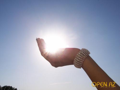 Гульнар Турниязова