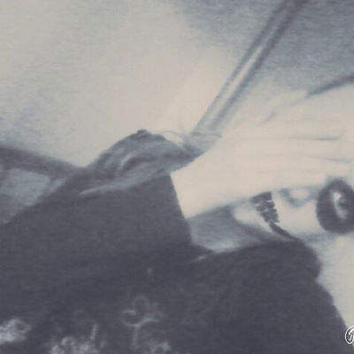 Лиза Трофименко