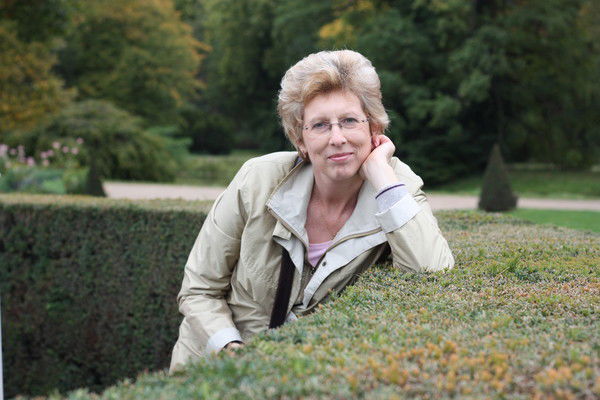 Ваха Маргарита