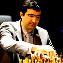 Дмитрий Дмитрий