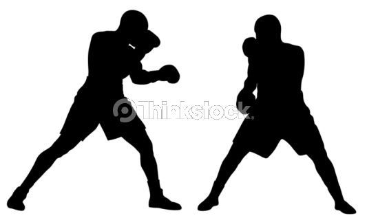 Макс Калашников