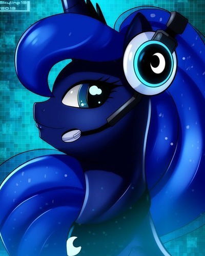 Сергей Голик