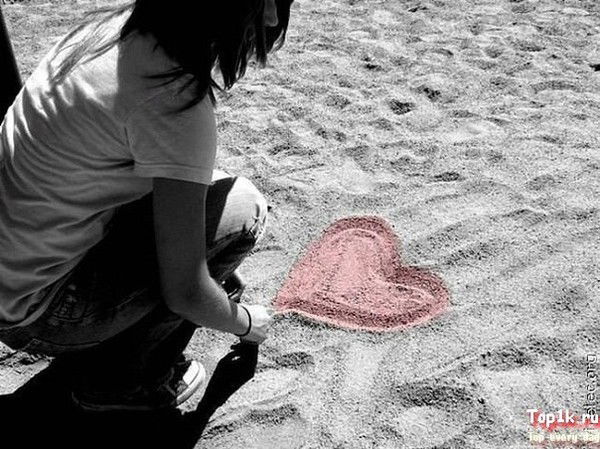 Динара Урынбасарова