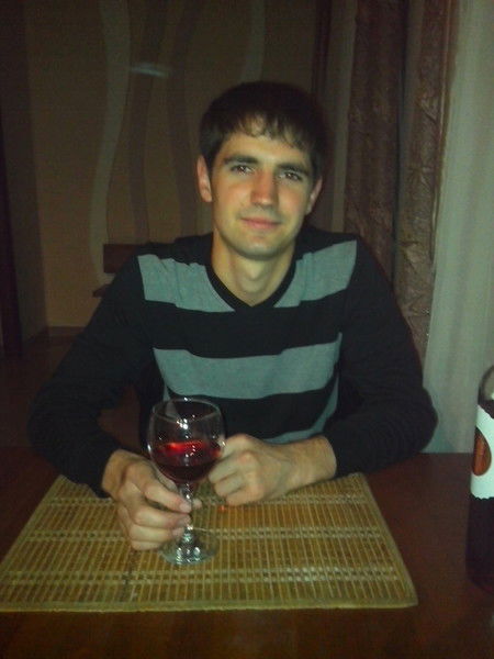 Роман Брума