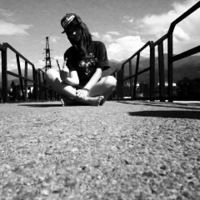 Амина Шнайдер