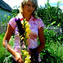 Lenka Grinevich
