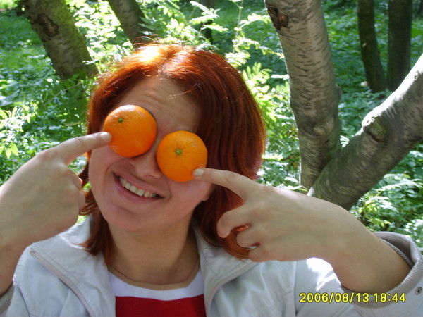 Евгения Завьялова