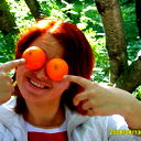 Евгения Завьялова