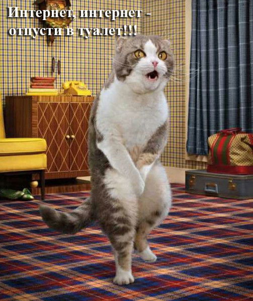 Наталья Грудинина