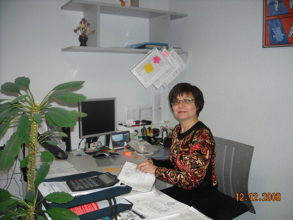 Марина Р. Цветаева