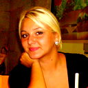 Юлия Строганова