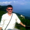 Матвей Стрельченко