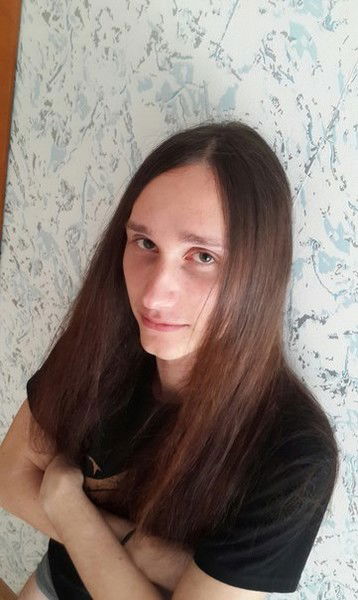 Александр Денисов