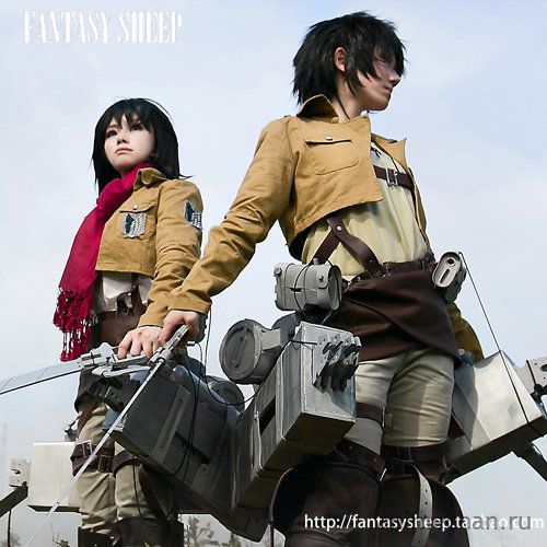 Квалифицированный Квалификатор