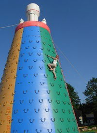 Иван Абашин