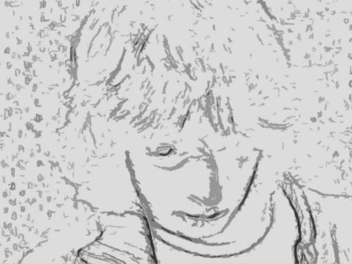 Антон Фаризонов