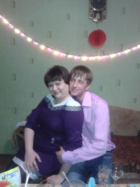 Елена Тамбова