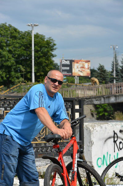 Герман Гобаев