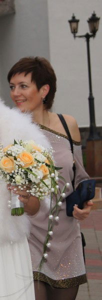 Мирослава Осиюк