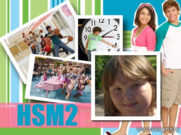 Ксюша Субчева