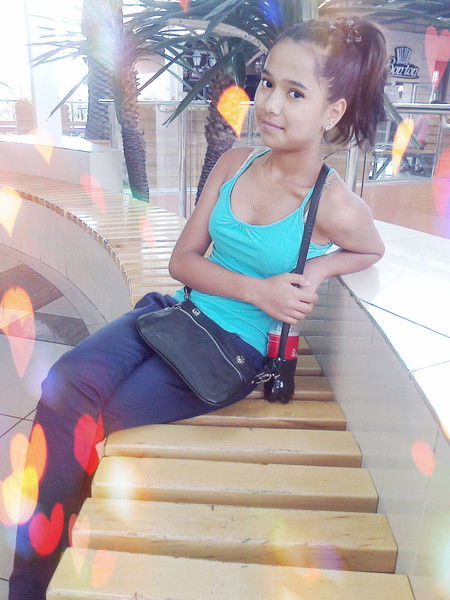 [Люби|Мая] <3