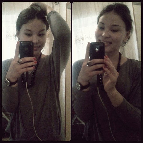 Т. Жаманкулова