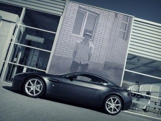 Баке Сейтжапаров