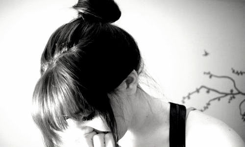 Кристина Биляченко