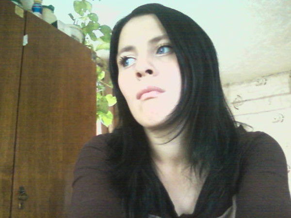 Екатерина Колупаева