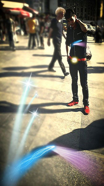 ©.™™™™™™.® ©••™Behruz™••©