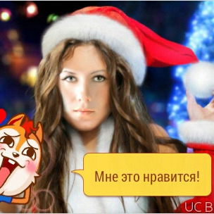 Лариса Скутина