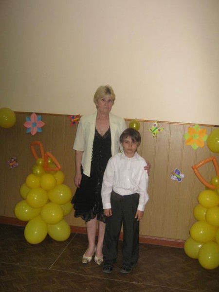 †андрюха† †чепалыга†