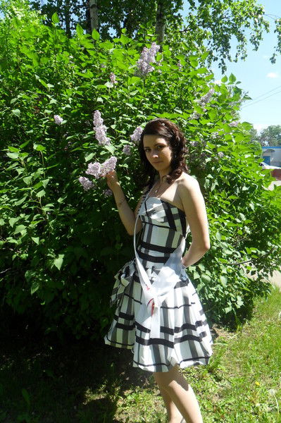 Ирина Уматова