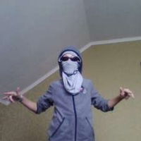 Максим Тынкович