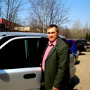 Сергей Августинович