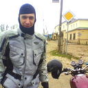 Дмитрий Фролов