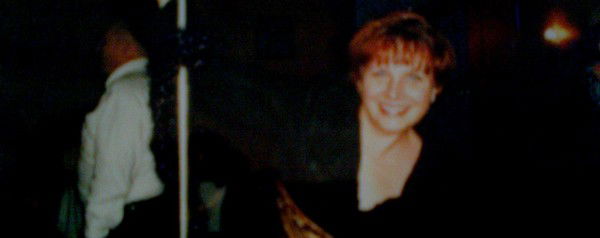 Наталья Смирнова