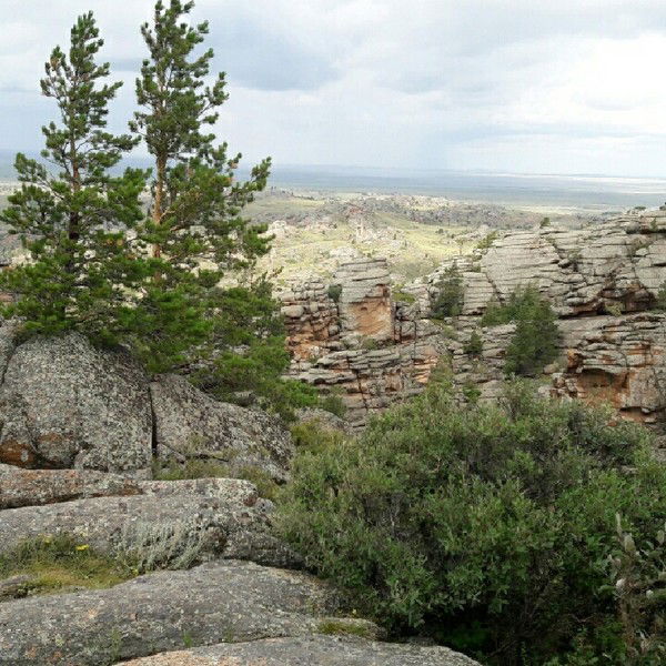 Гульдена Бегиджанова