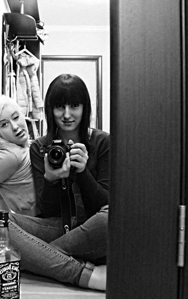 Ирина Подделкина