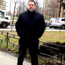 Владимир Кириллов